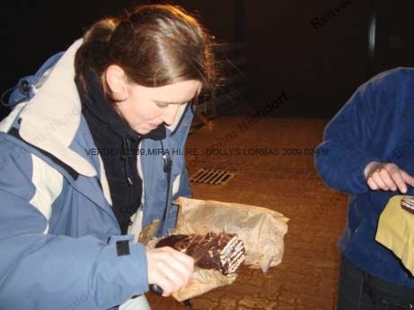 VERDEN 2009,MIRA HI. RE., DOLLYS LORBAS 2009 024